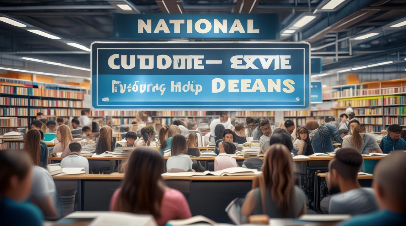 国考岗位热到爆？今年哪些岗位最卷？-图1