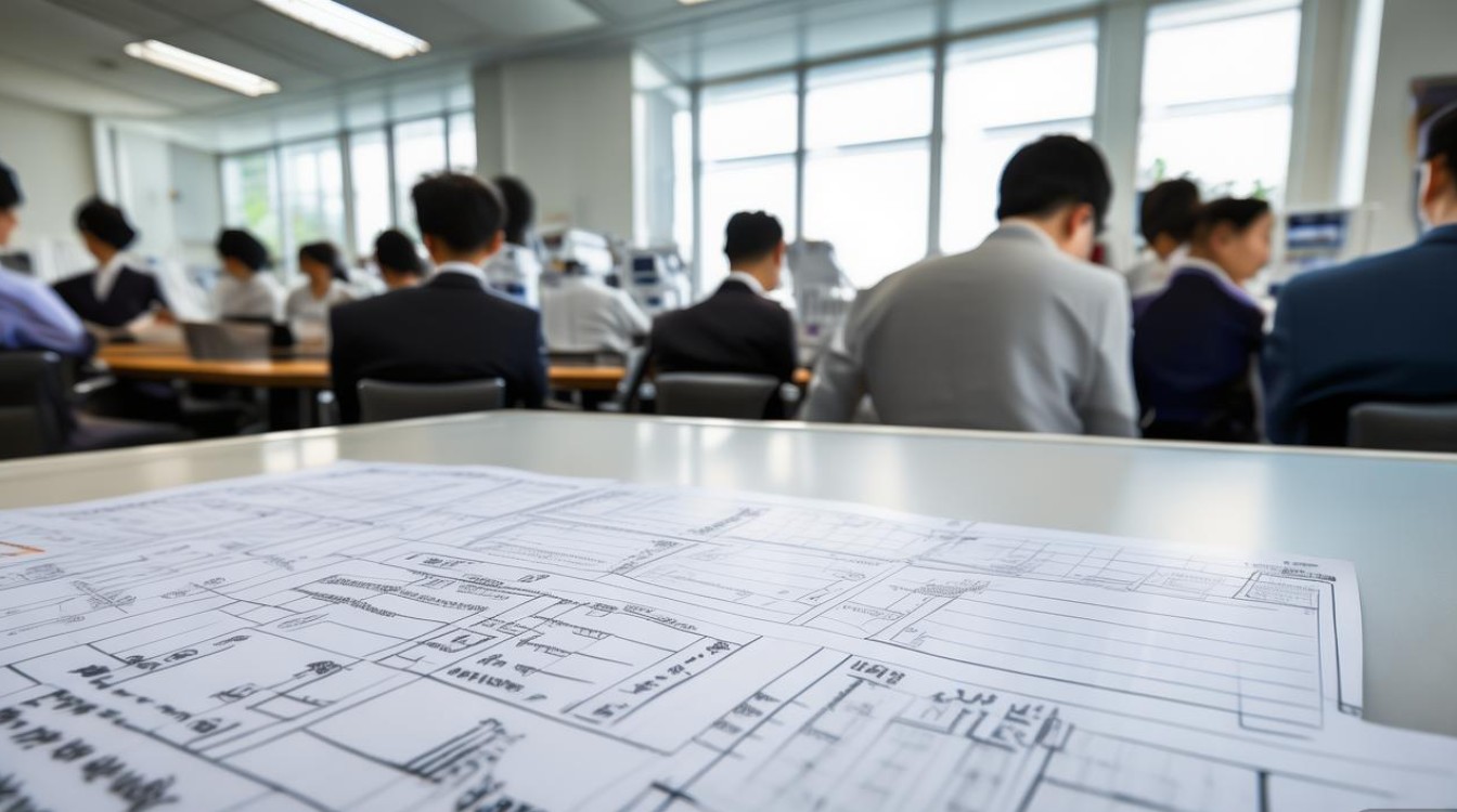 陕西国考公务员体检结果何时出？-图1