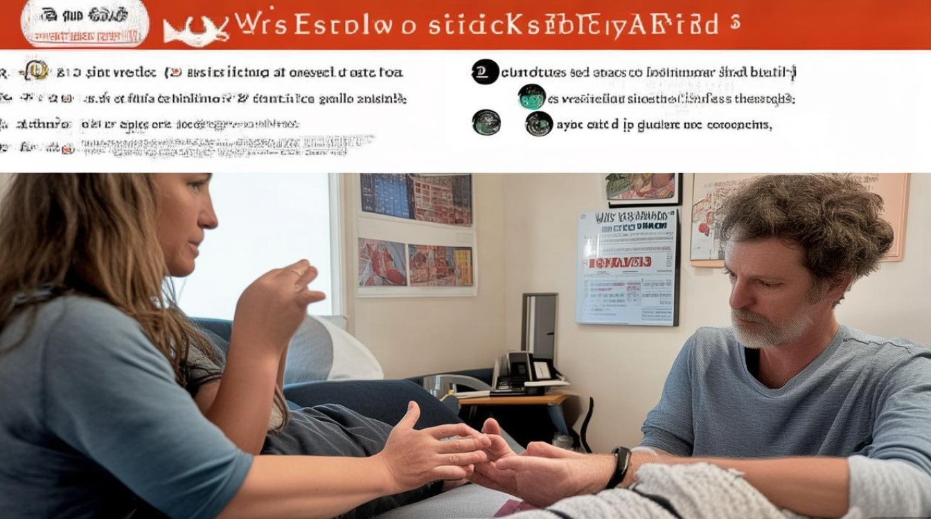 中风急救黄金4小时,这些关键常识你做对了吗?-图1 中风急救黄金4小时,这些关键常识你做对了吗?-图1