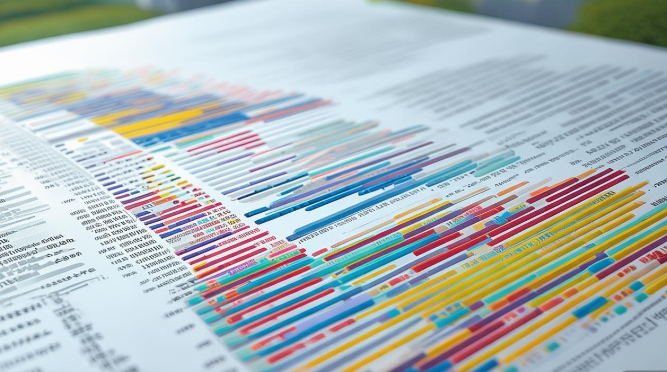 浙江国考统计，今年招录人数创新高？-图1