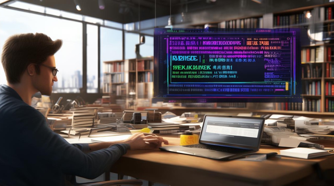 2025国考政治热点会如何命题？-图1