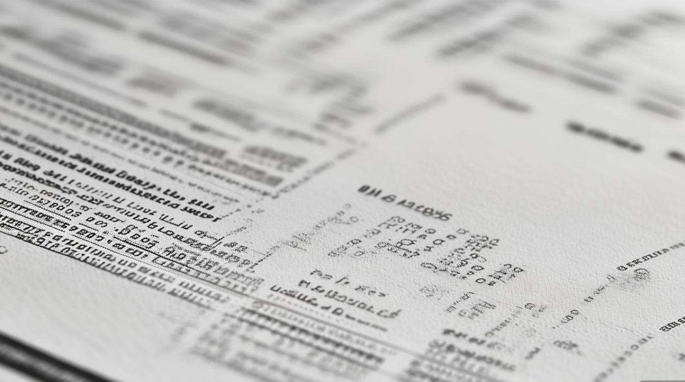 国考铁路公安面试名单已出？速查入口与备考时间！-图1