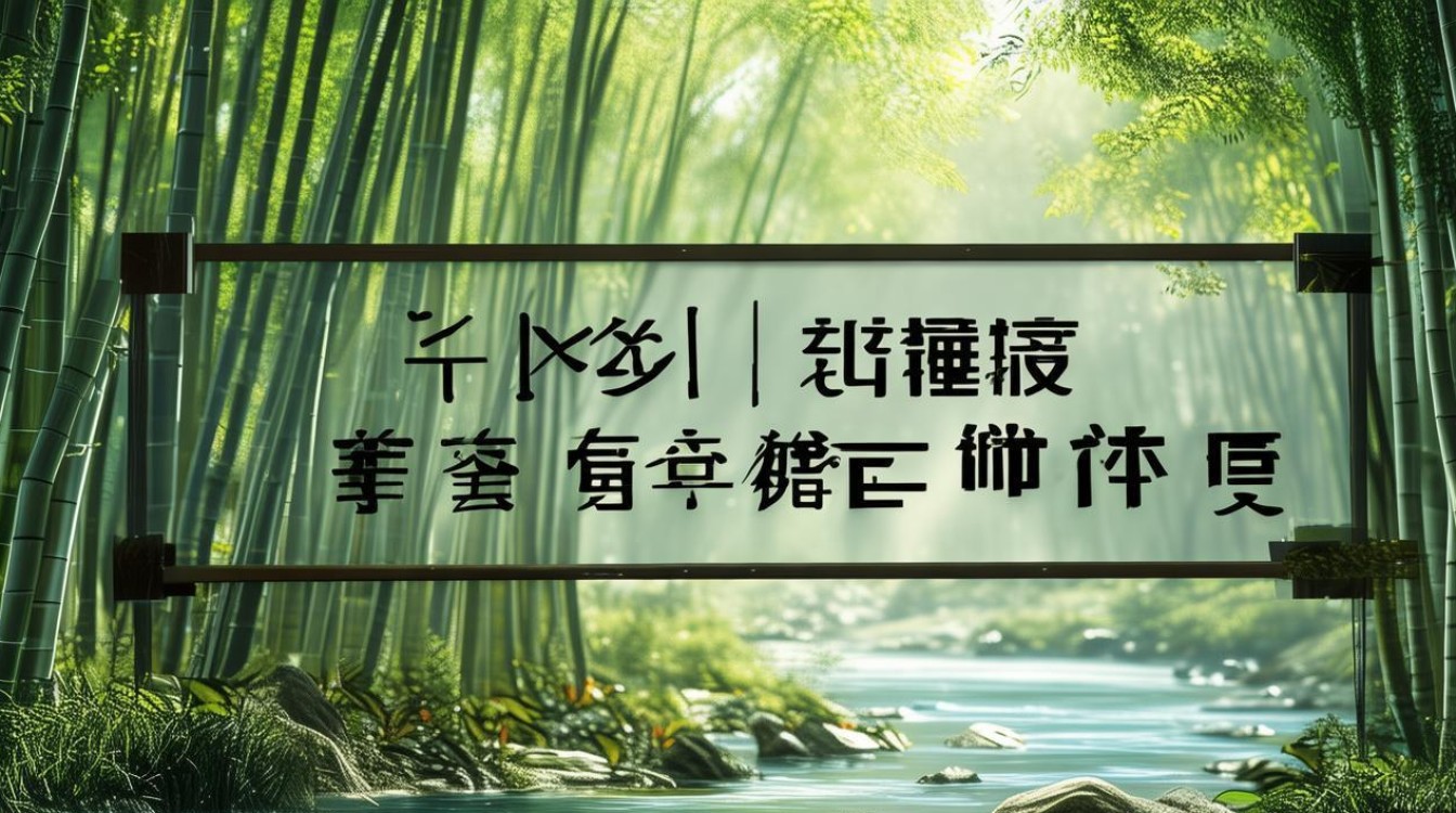 竹溪国考报名今日截止?最后1天速报!-图1 竹溪国考报名今日截止?最后1天速报!-图1