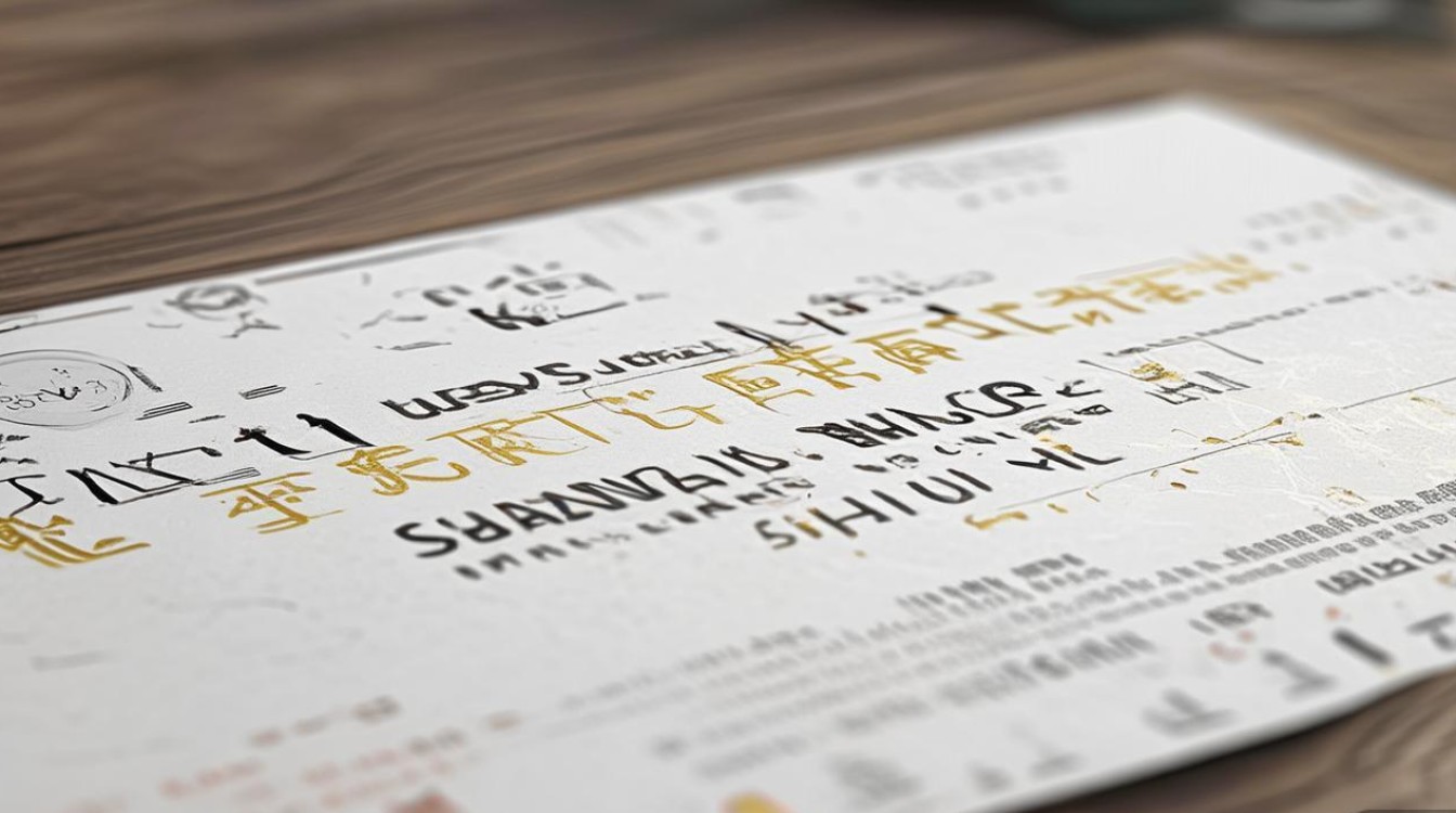 国考上海公告何时发布？今年岗位有何变化？-图1