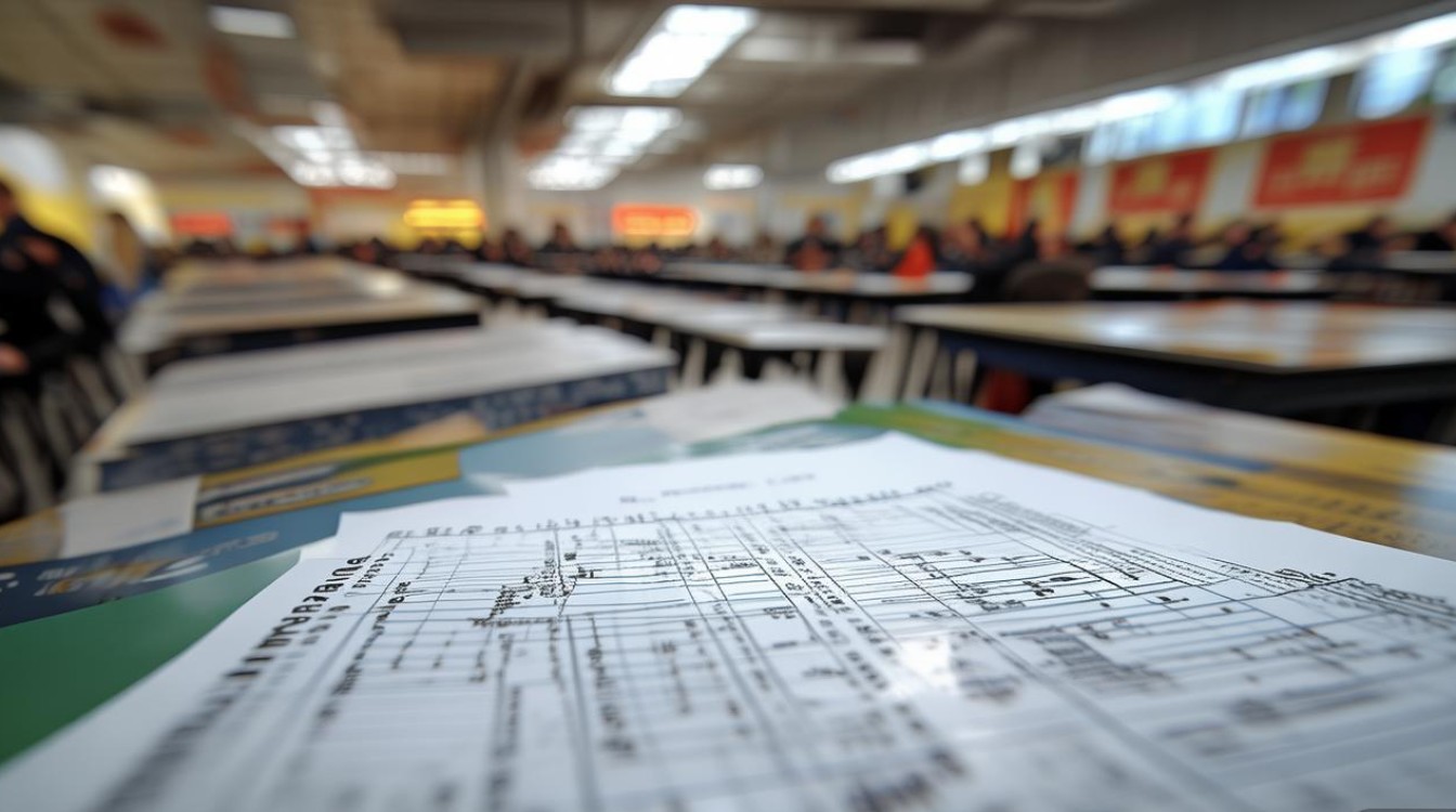 2025消防国考何时报名？新政策有何变化？-图1