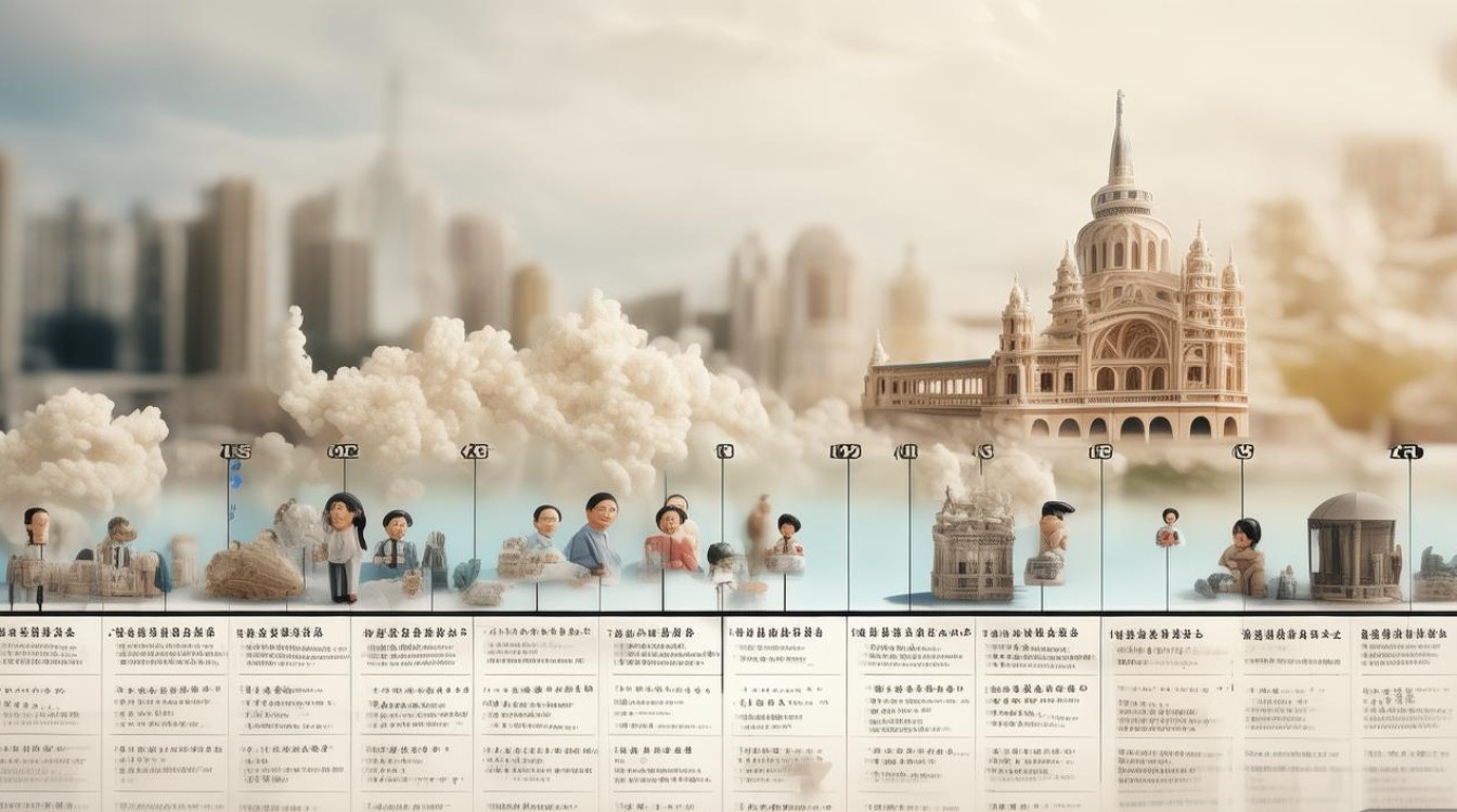 2025茂名国考招录何时发布?历年数据有何参考?-图1 2025茂名国考招录何时发布?历年数据有何参考?-图1