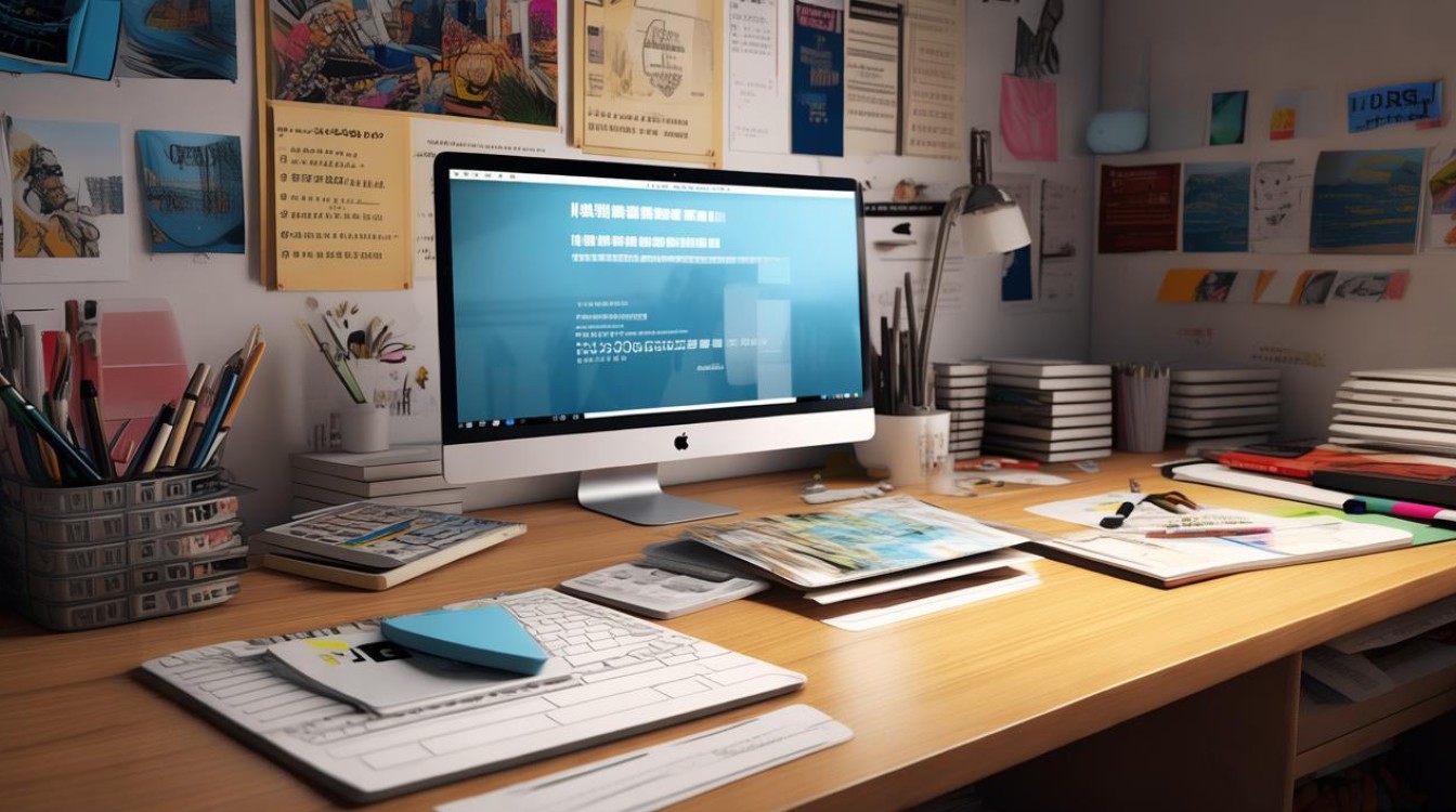 2025国考行测题库更新了吗?最新考点在哪?-图1 2025国考行测题库更新了吗?最新考点在哪?-图1