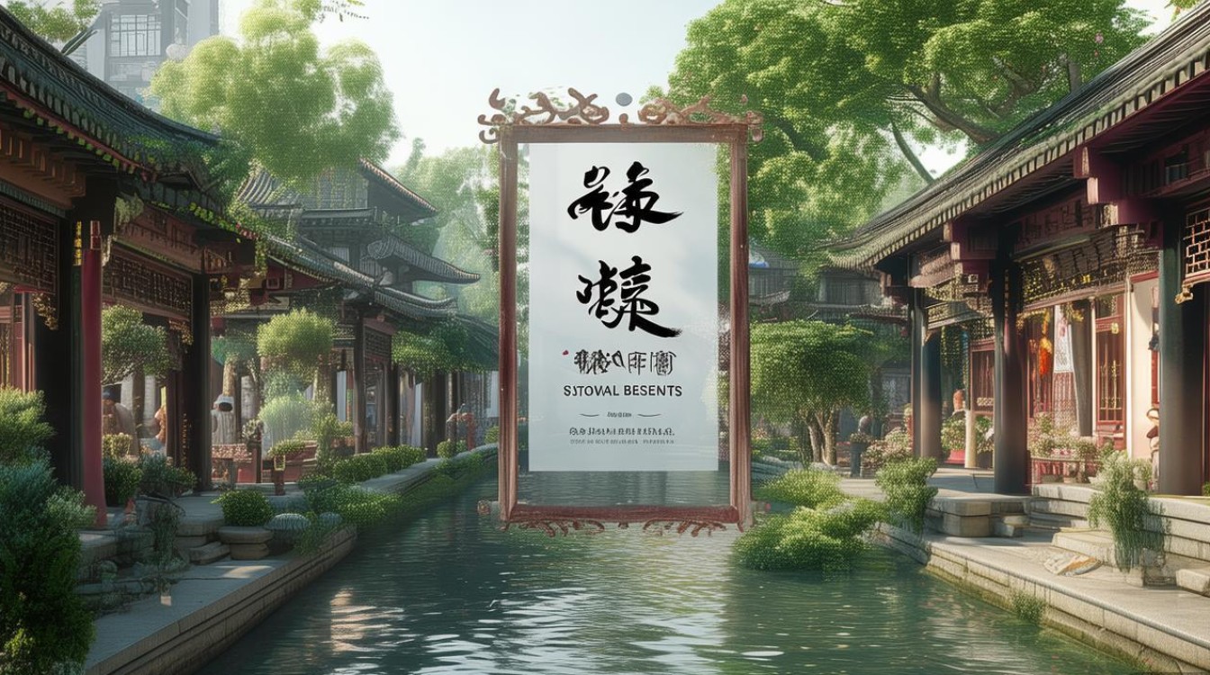 苏州国考待遇最新标准是多少？-图1