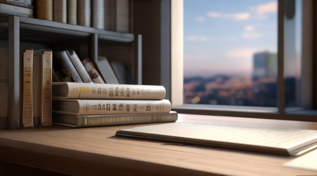 国考冷门职位无人报？今年会补录吗？-图1