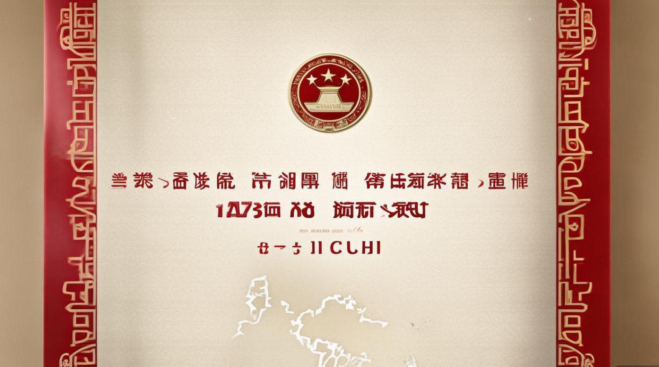 国考安徽公告何时发布？职位表几时出？-图1