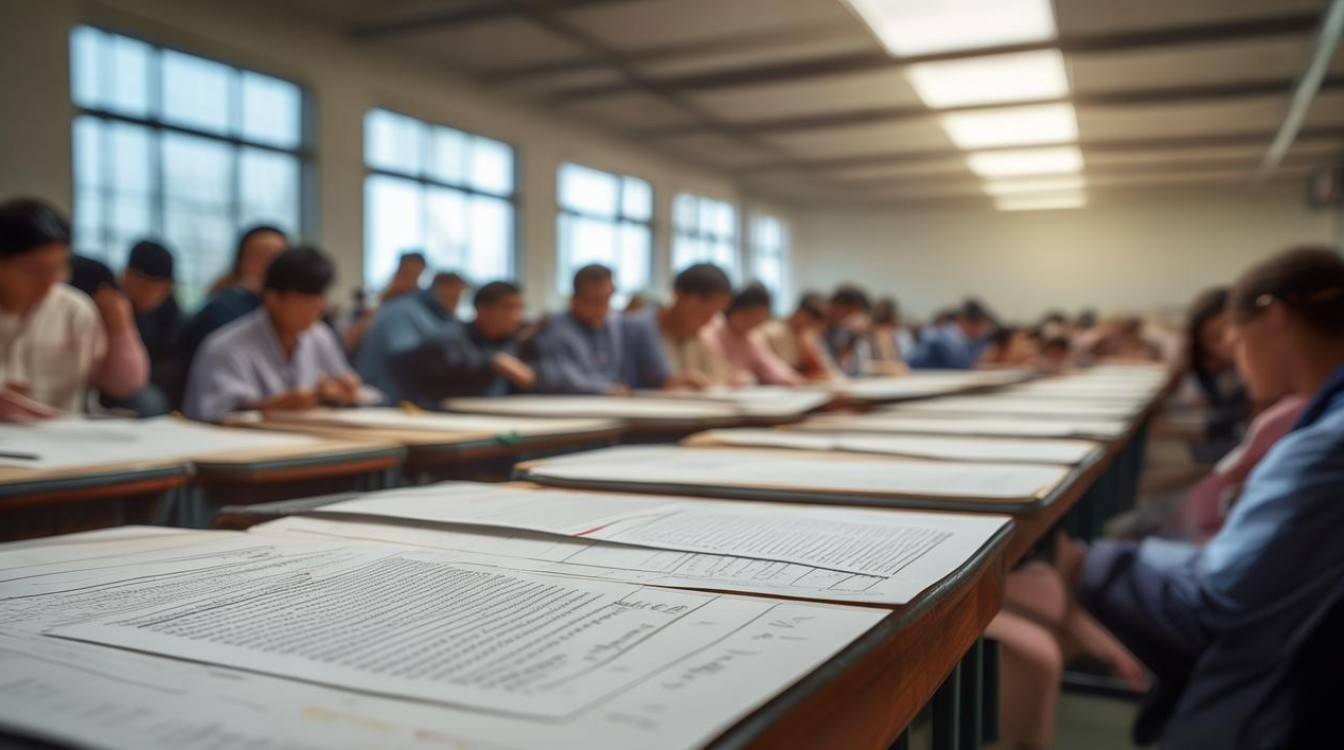 甘肃国考2025何时启动报名?-图1 甘肃国考2025何时启动报名?-图1