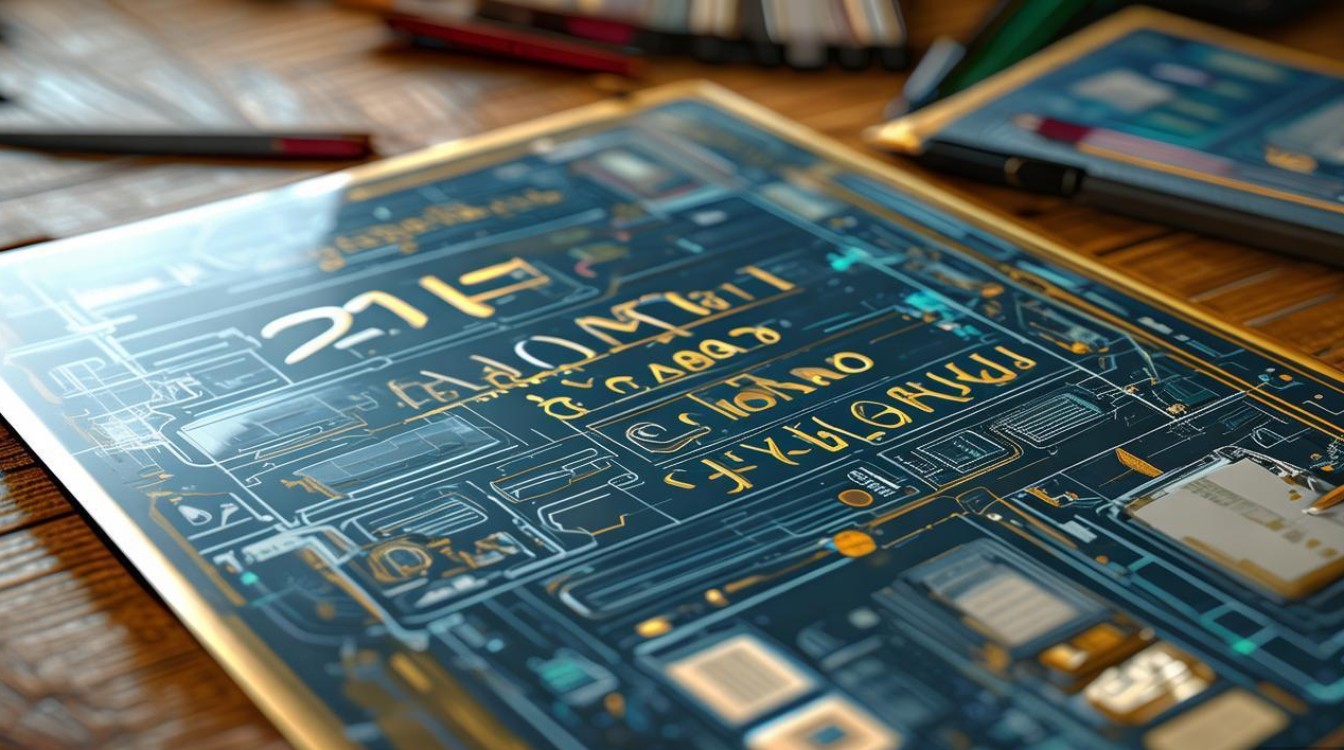 2050国考大纲有何新变化？对考生备考有何影响？-图1