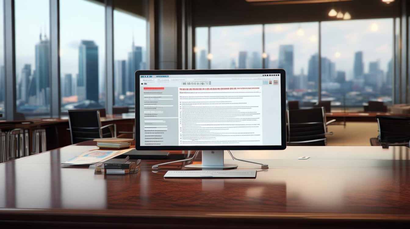 内江国考岗位今起报名？竞争比多少？-图1