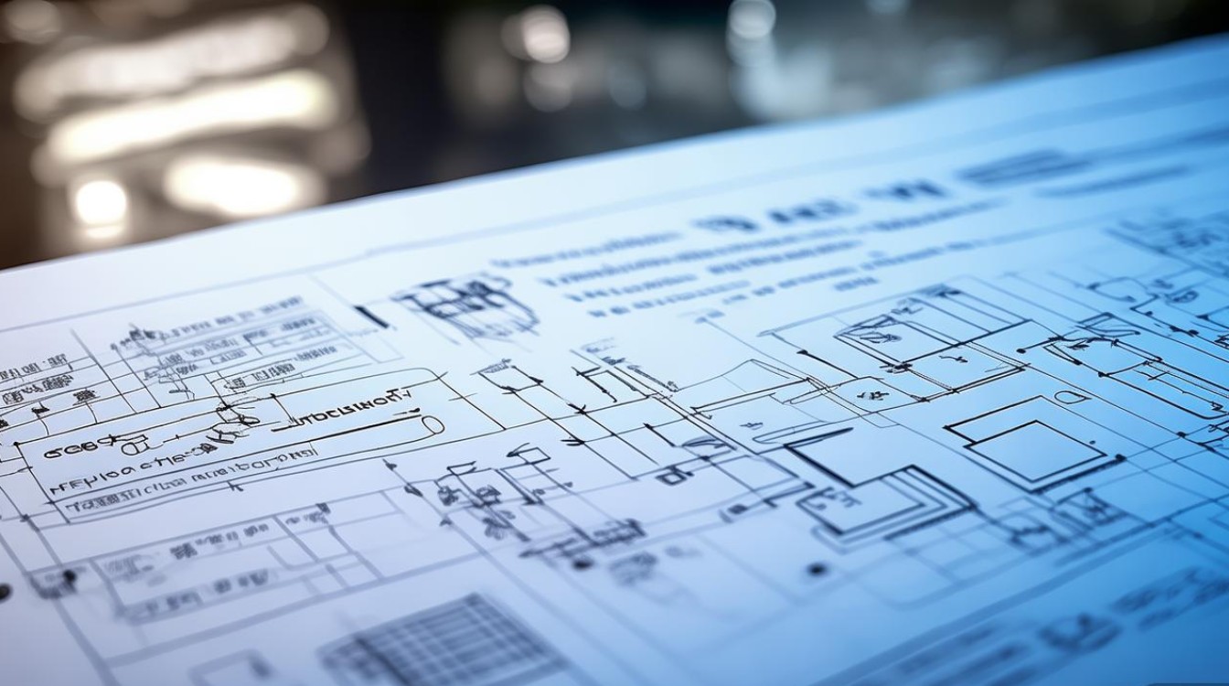 地震火灾突袭?自救常识你会用吗?-图1 地震火灾突袭?自救常识你会用吗?-图1