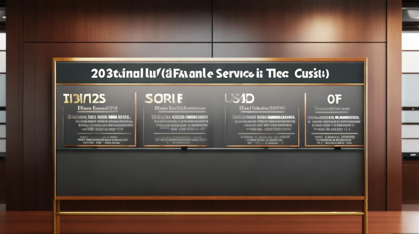 2025国考笔试分数线何时公布?多少分进面?-图1 2025国考笔试分数线何时公布?多少分进面?-图1