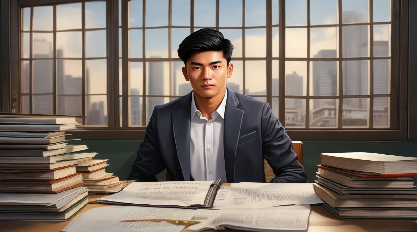 2025国考备考还剩多久?现在开始准备来得及吗?-图1 2025国考备考还剩多久?现在开始准备来得及吗?-图1