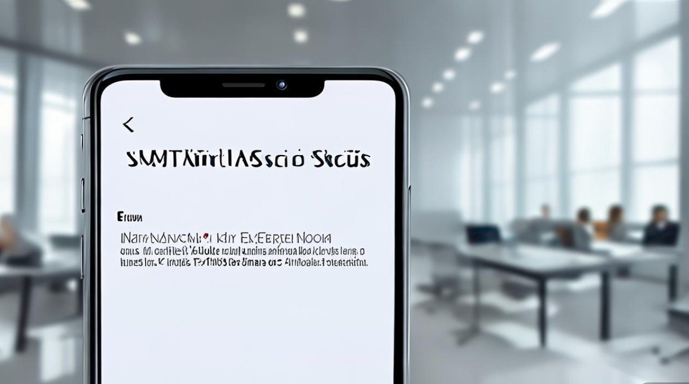 国考短信通知已发?速查你的报名状态!-图1 国考短信通知已发?速查你的报名状态!-图1