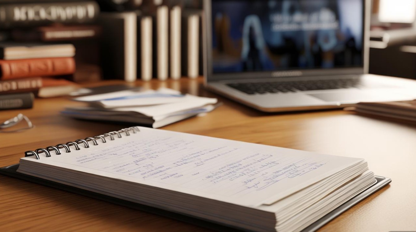 国考复试材料今起提交？这些细节别漏！-图1