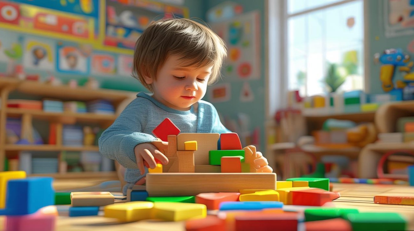 儿童生活常识，2025必备还是2025已过时？-图1