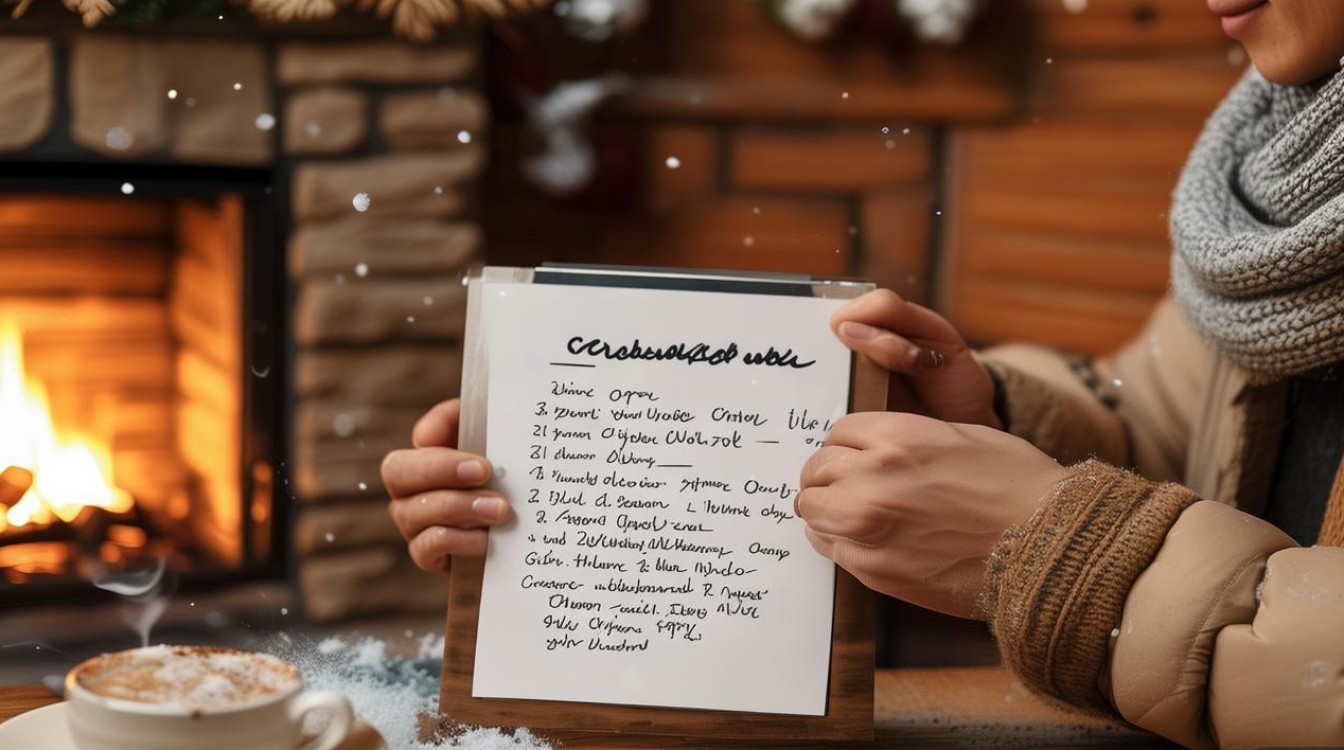 冬季防寒小常识，今冬寒潮来袭，如何科学保暖防病？-图1