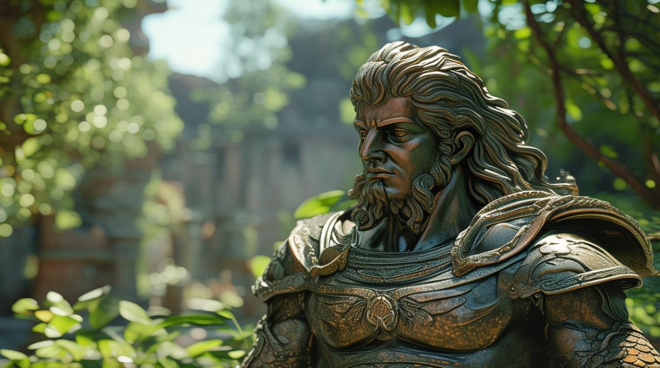 青铜圣斗士常识更新？2025年新版本有哪些？-图1