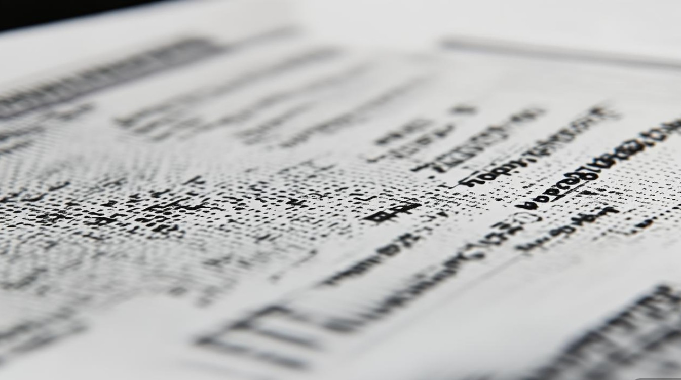 国考报名照像素太低会影响审核吗？-图1