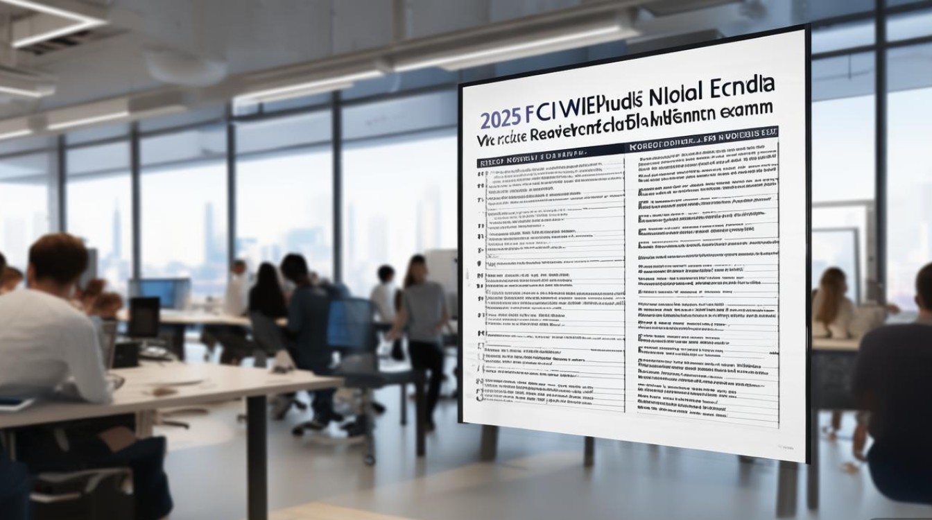 2025国考报名人数会创新高吗?-图1 2025国考报名人数会创新高吗?-图1