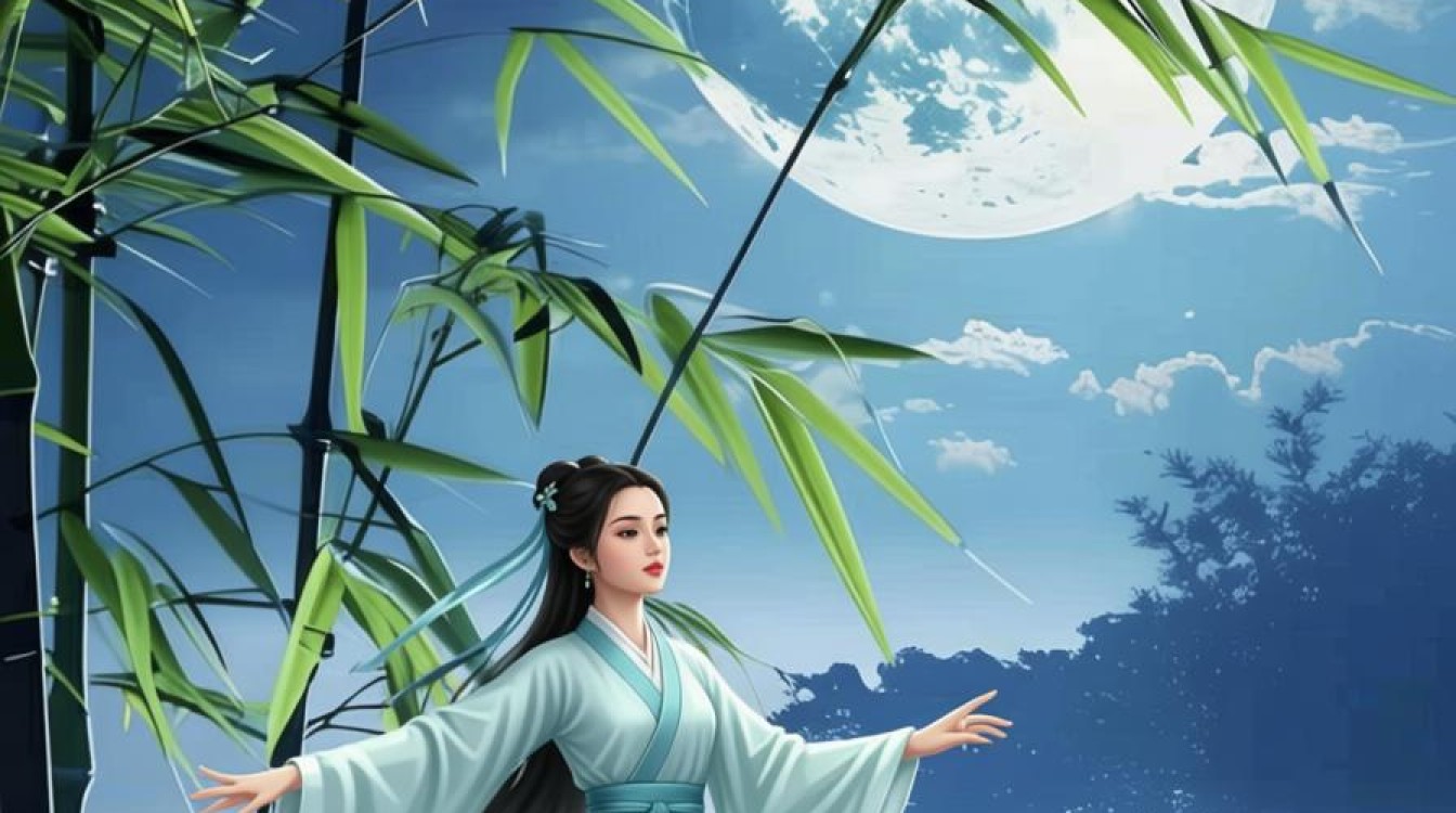 2025青春期女生必知健康常识？-图1