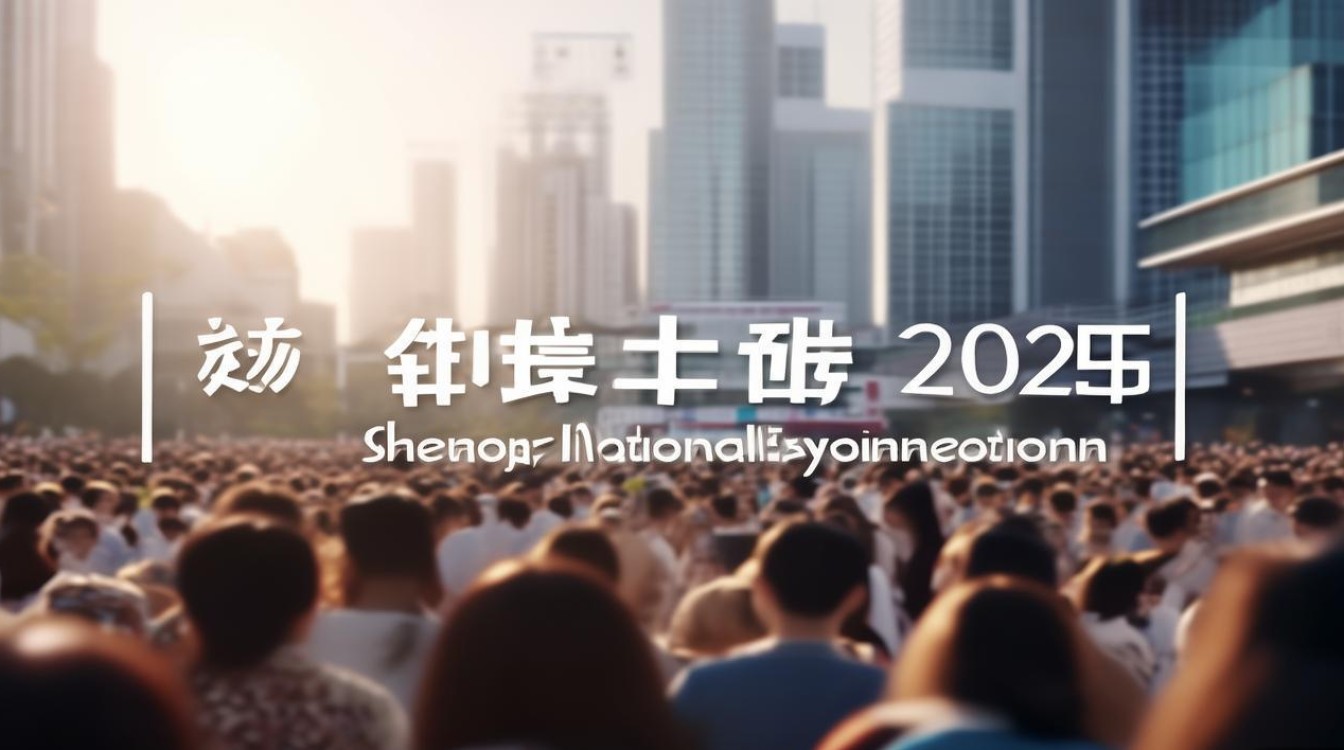 沈阳国考2025何时报名?今年有啥新变化?-图1 沈阳国考2025何时报名?今年有啥新变化?-图1