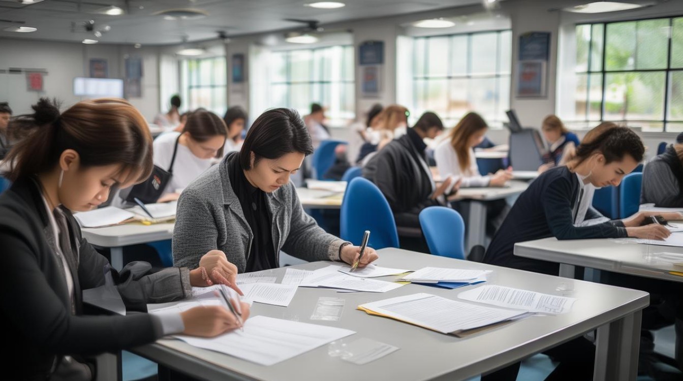 国考海关今年扩招吗？竞争会更激烈吗？-图1