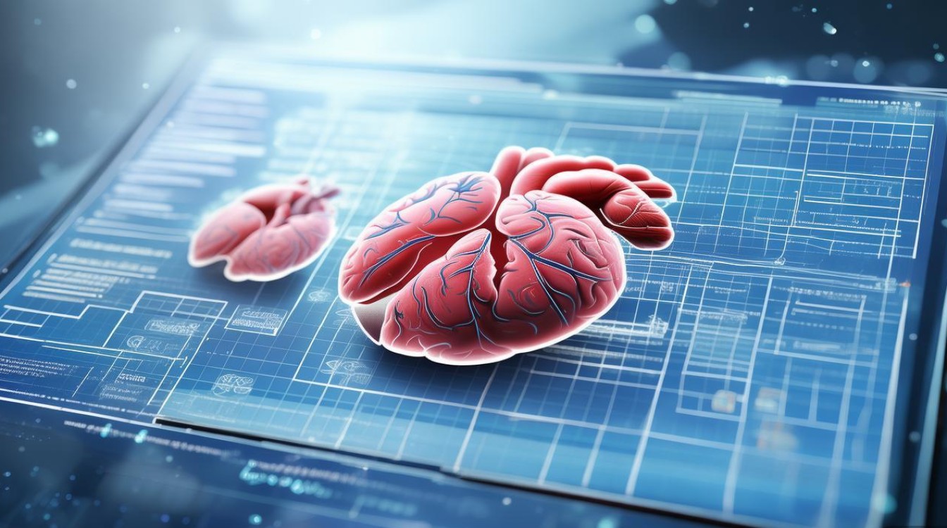 心脑血管护理怎么做？2025最新指南来了！-图1