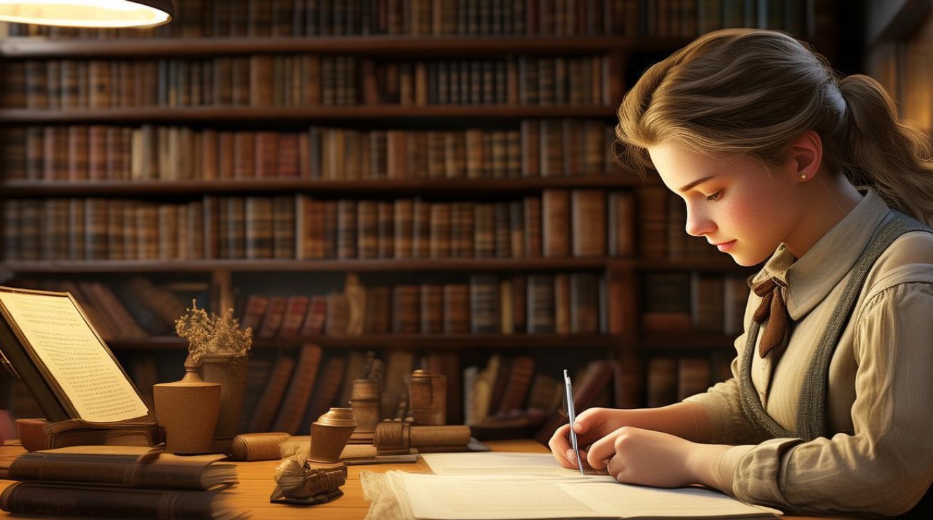 2025年宝宝起名，哪些名字已过时？-图1