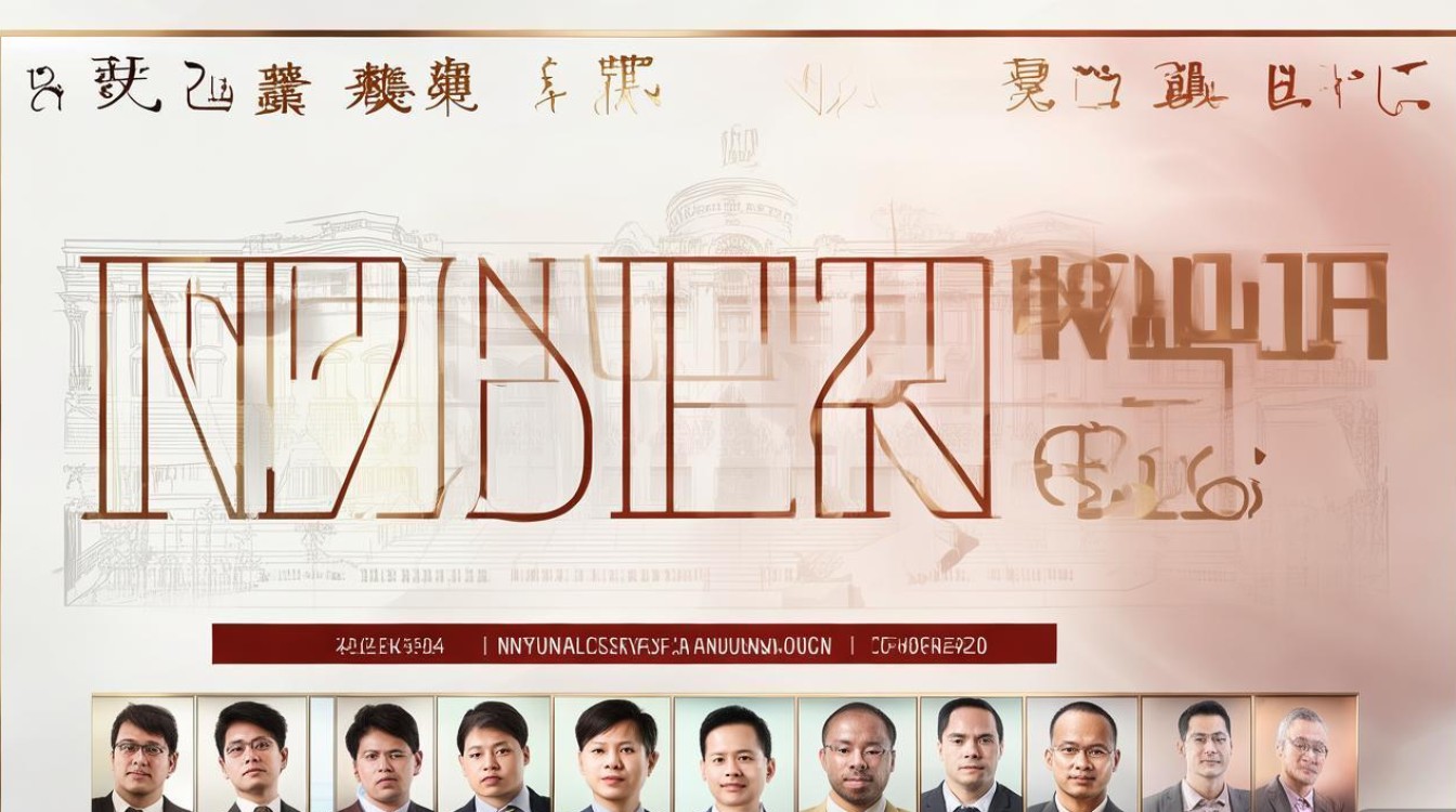 2025国考面试公告出了？时间/形式/备考安排速看！-图1