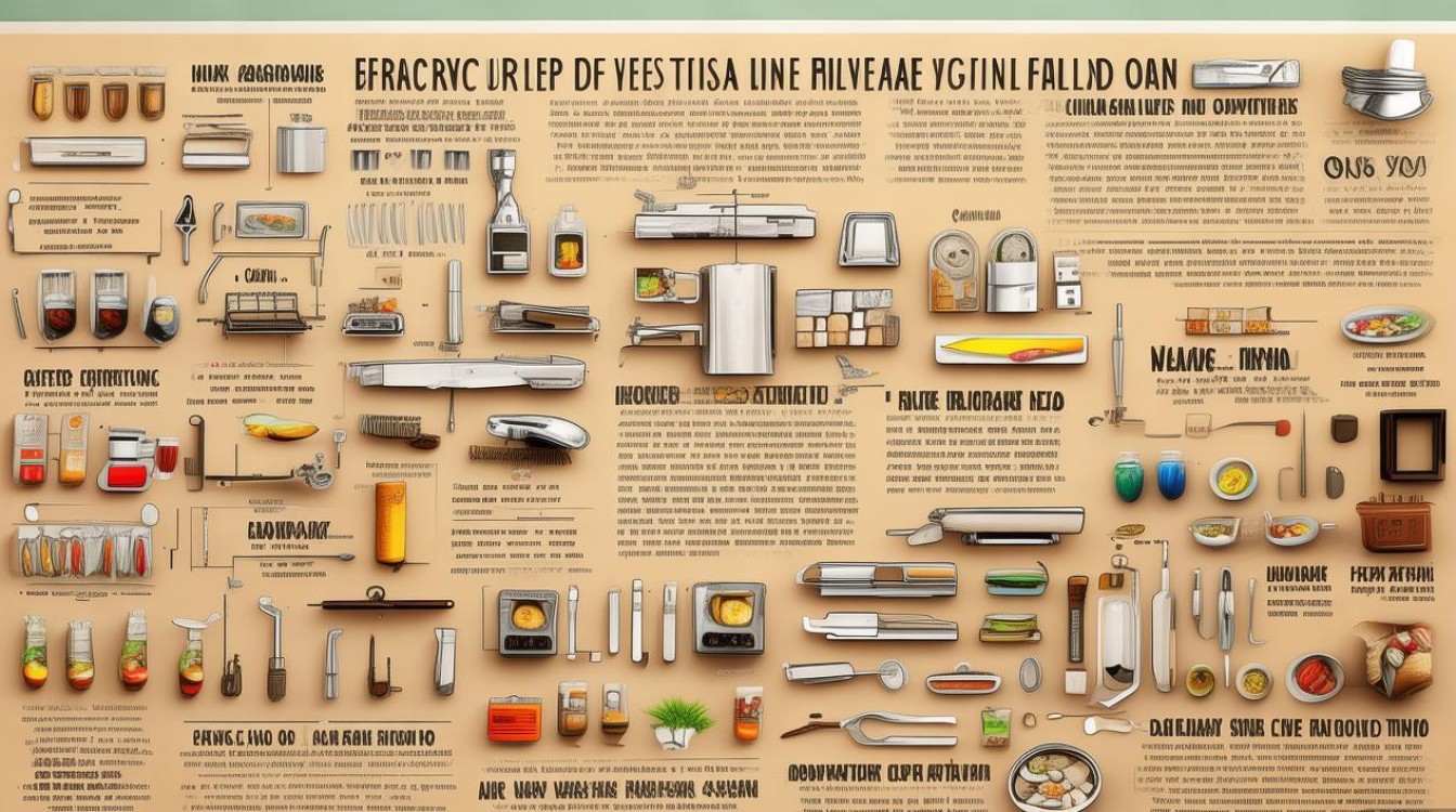2025年最新生活常识,哪些还能用?-图1 2025年最新生活常识,哪些还能用?-图1