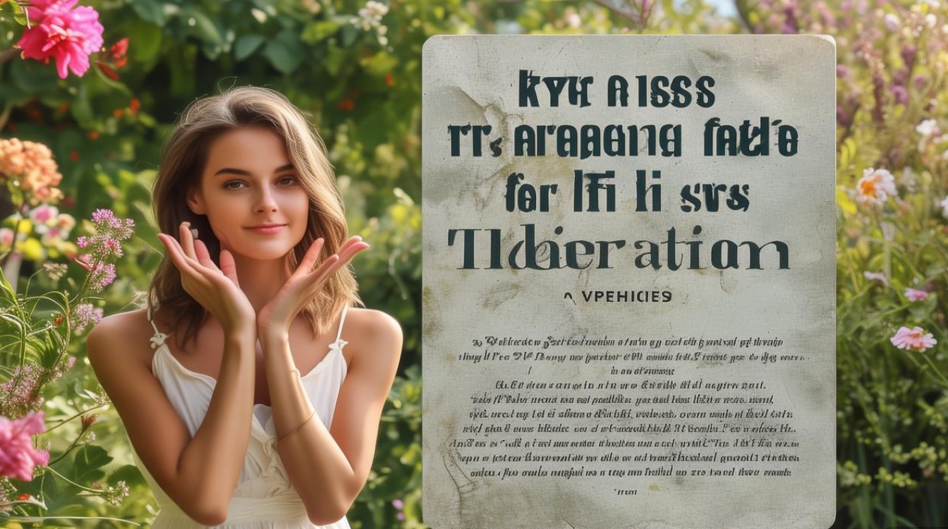 2025春天补水保湿，这些常识你真的做对了吗？-图1