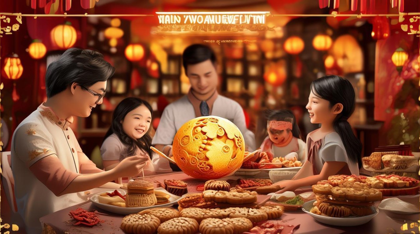 中秋假期出行健康怎么防护？-图1