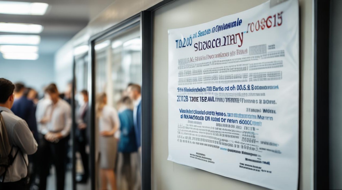 2025国考招录规模会大幅扩招吗？-图1