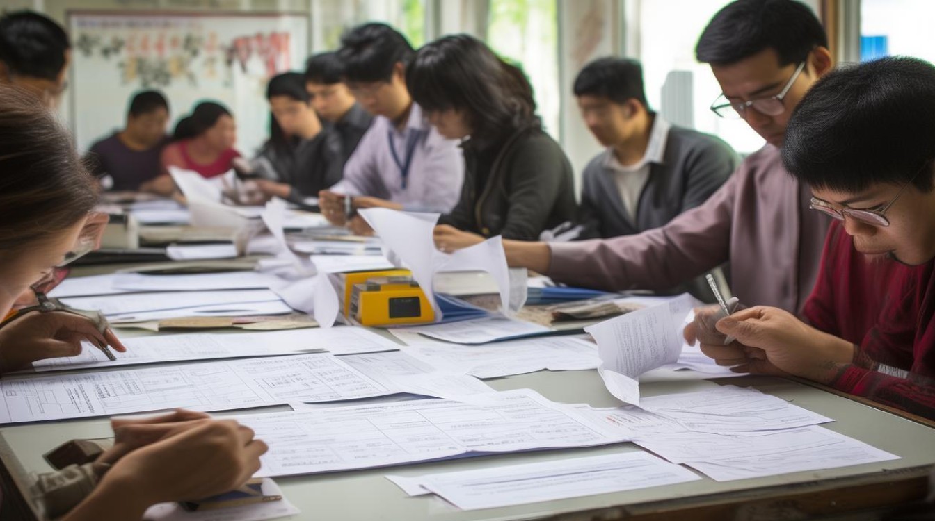 国考缴费贵州今日截止？速办！-图1