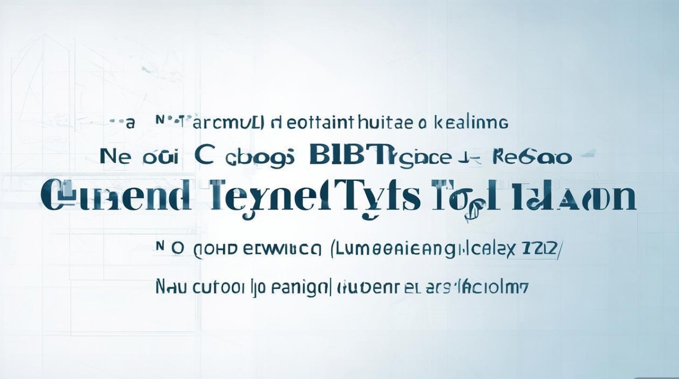 2025国考行测题型题量有变?最新安排速看!-图1 2025国考行测题型题量有变?最新安排速看!-图1