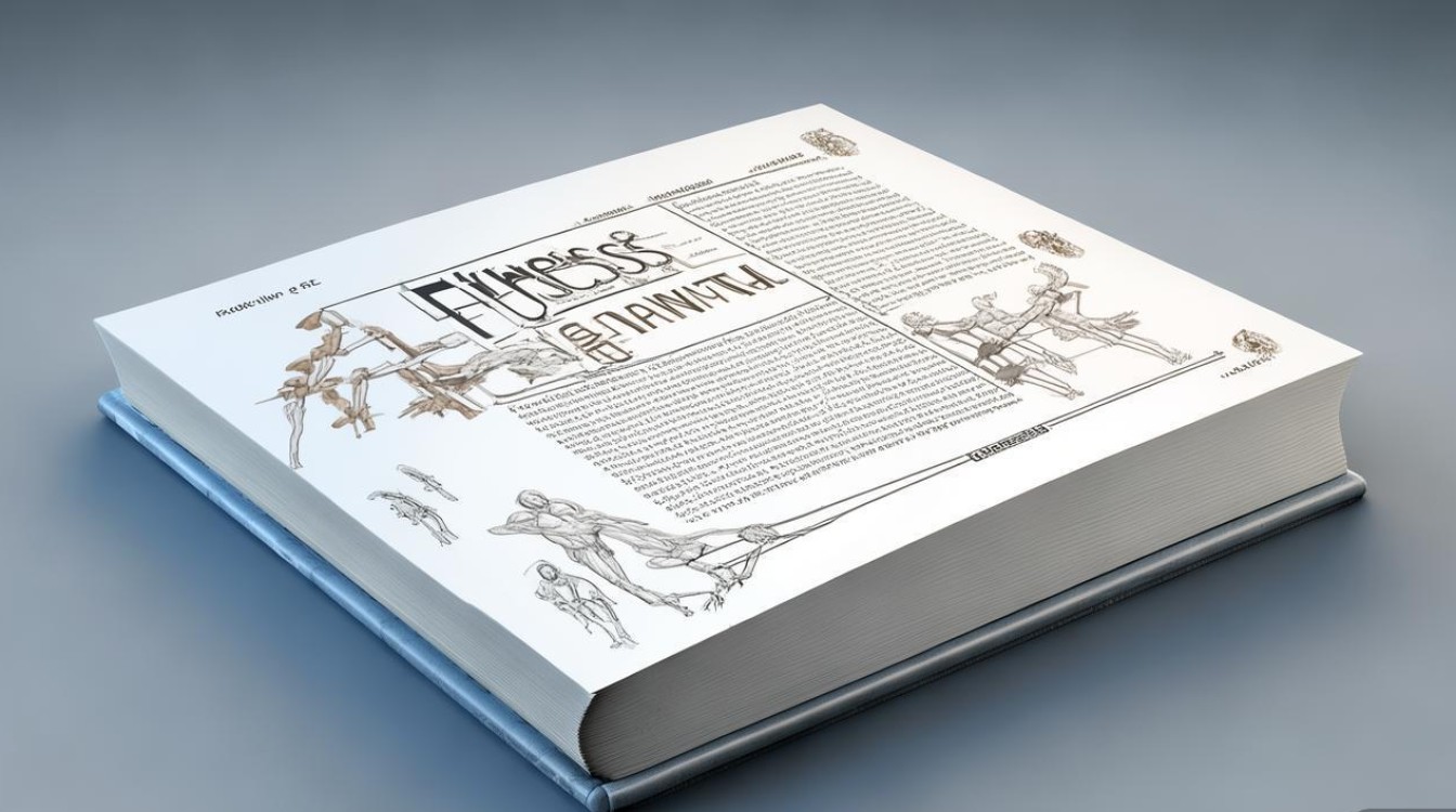 2025健身新规，这些常识真的还适用吗？-图1