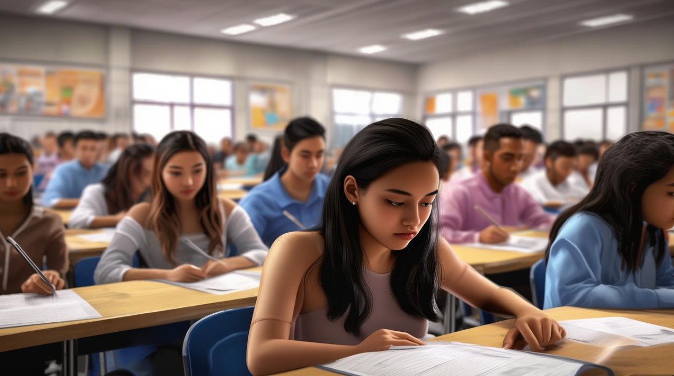 2025国考笔试考点在哪查？附最新打印提醒！-图1