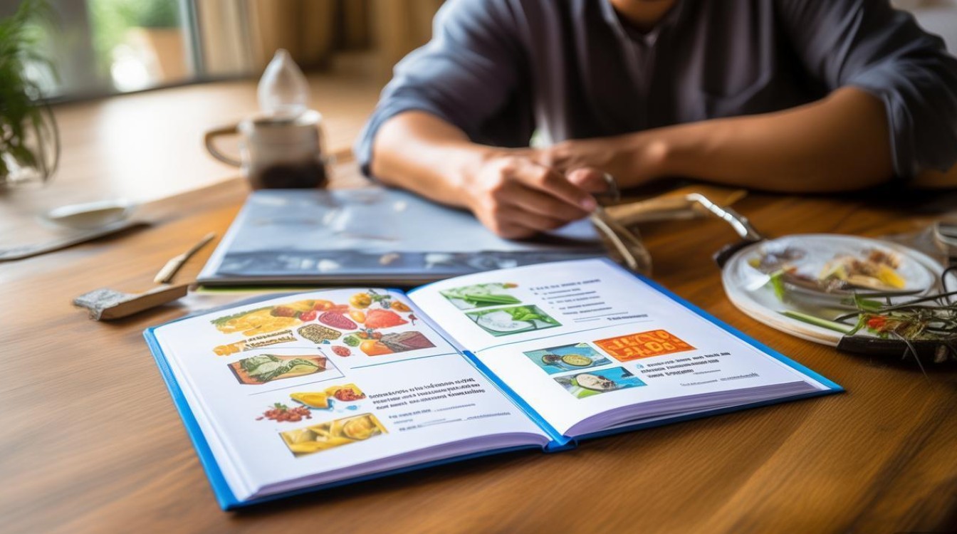 2025年男性养生最该避开的3个误区？-图1