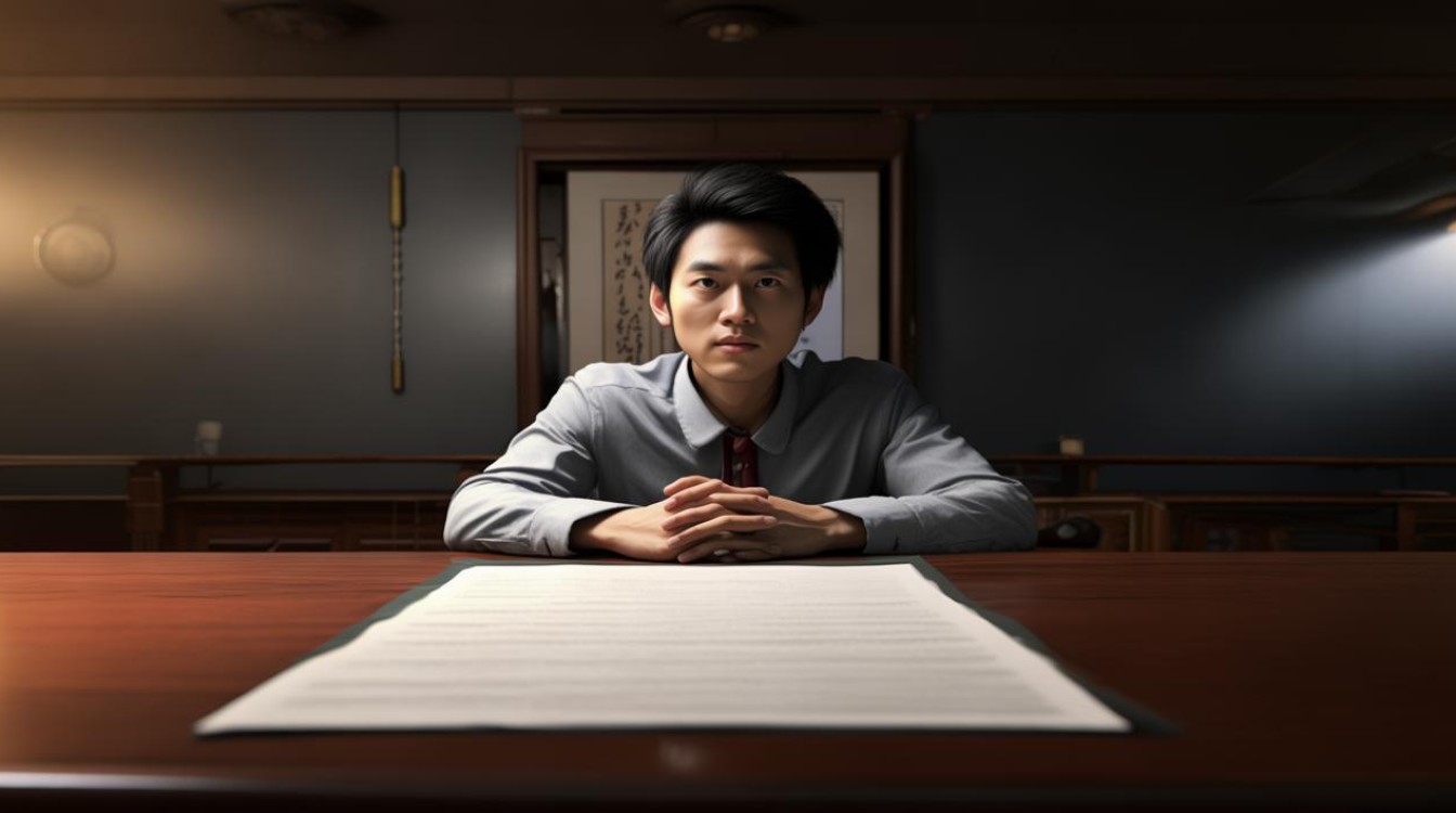 国考面试思考时间多久合适？超时会被扣分吗？-图1