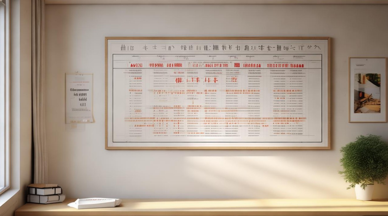 2025国考公安进面线多少？历年分数线速查！-图1