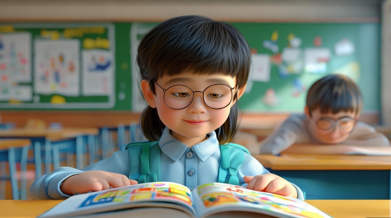 小学生急需掌握哪些医疗小常识？-图1