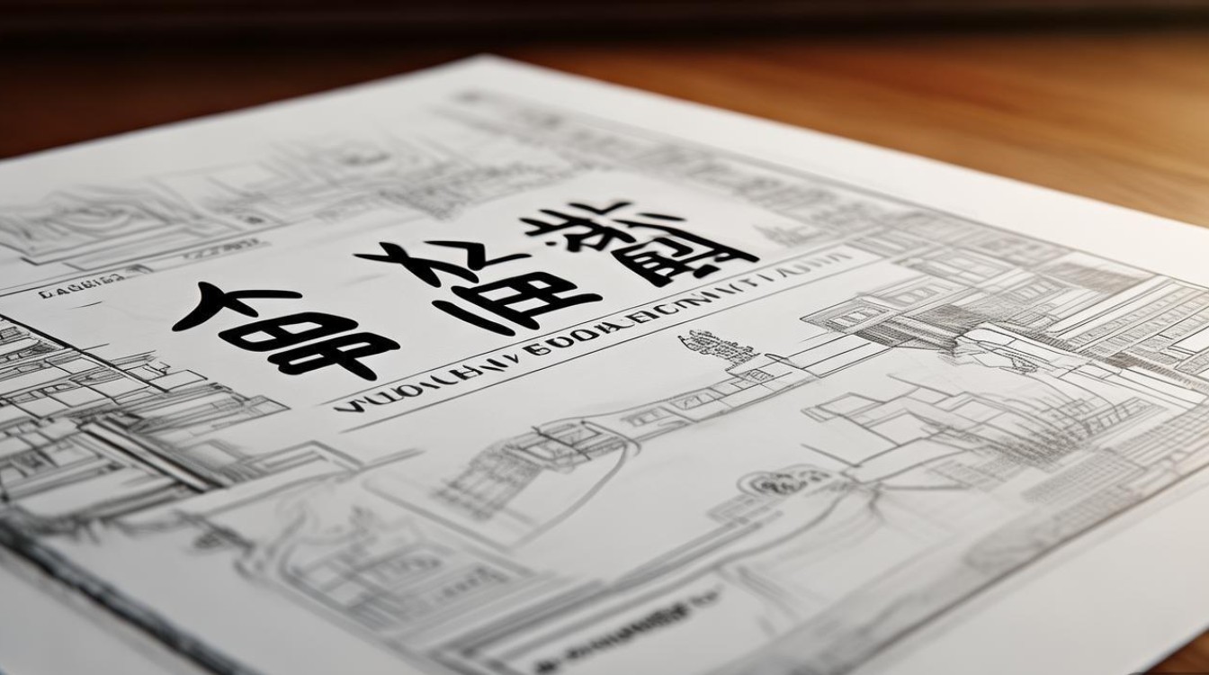 2025国考职位中公已出？你的岗位能报吗？-图1