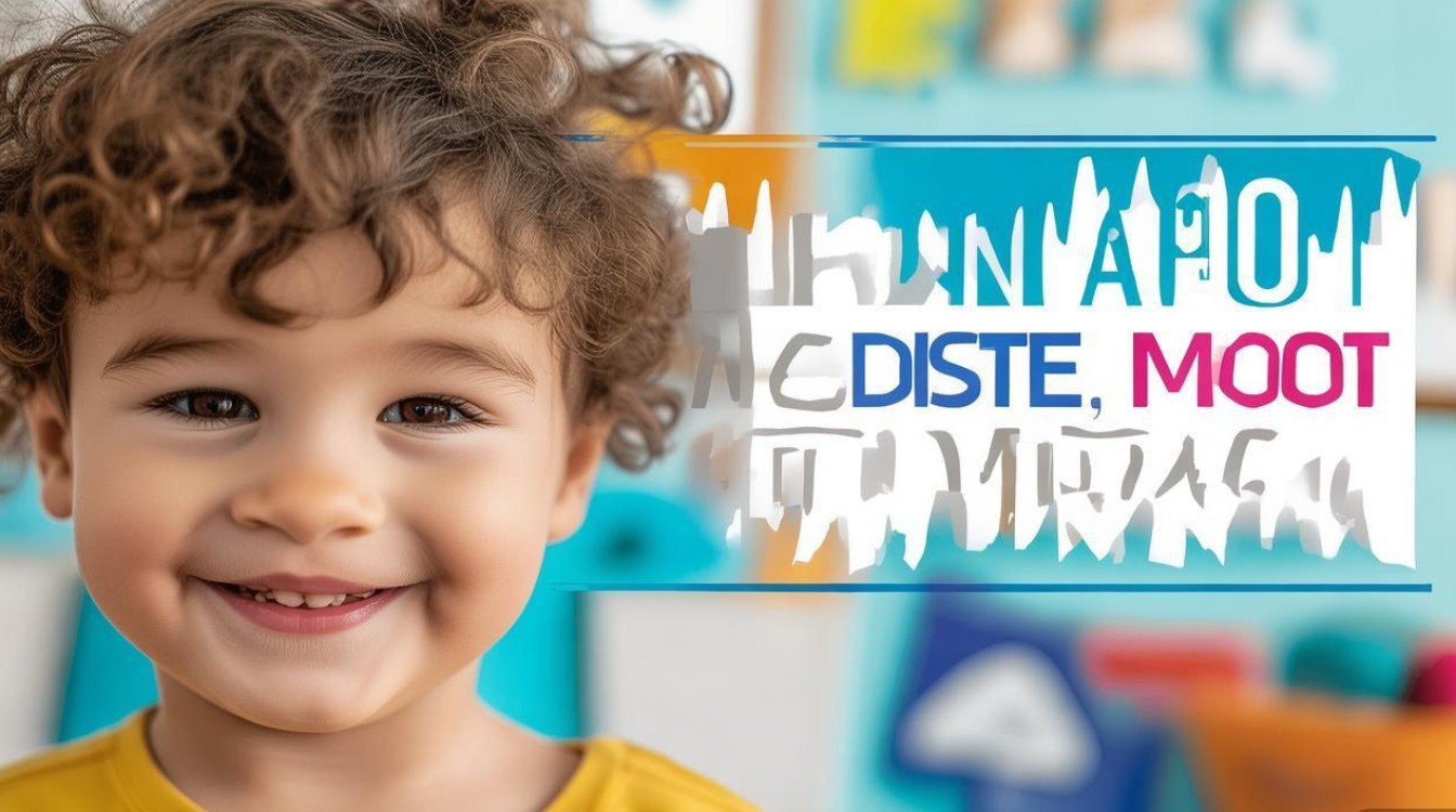 今年幼儿手足口病高发，家长该如何防护？-图1