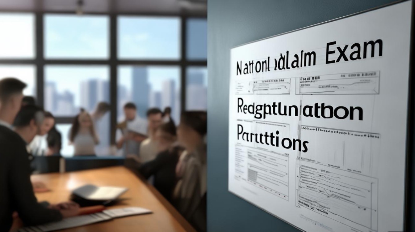 国考报名职位今起开放？热门岗位竞争比如何？-图1