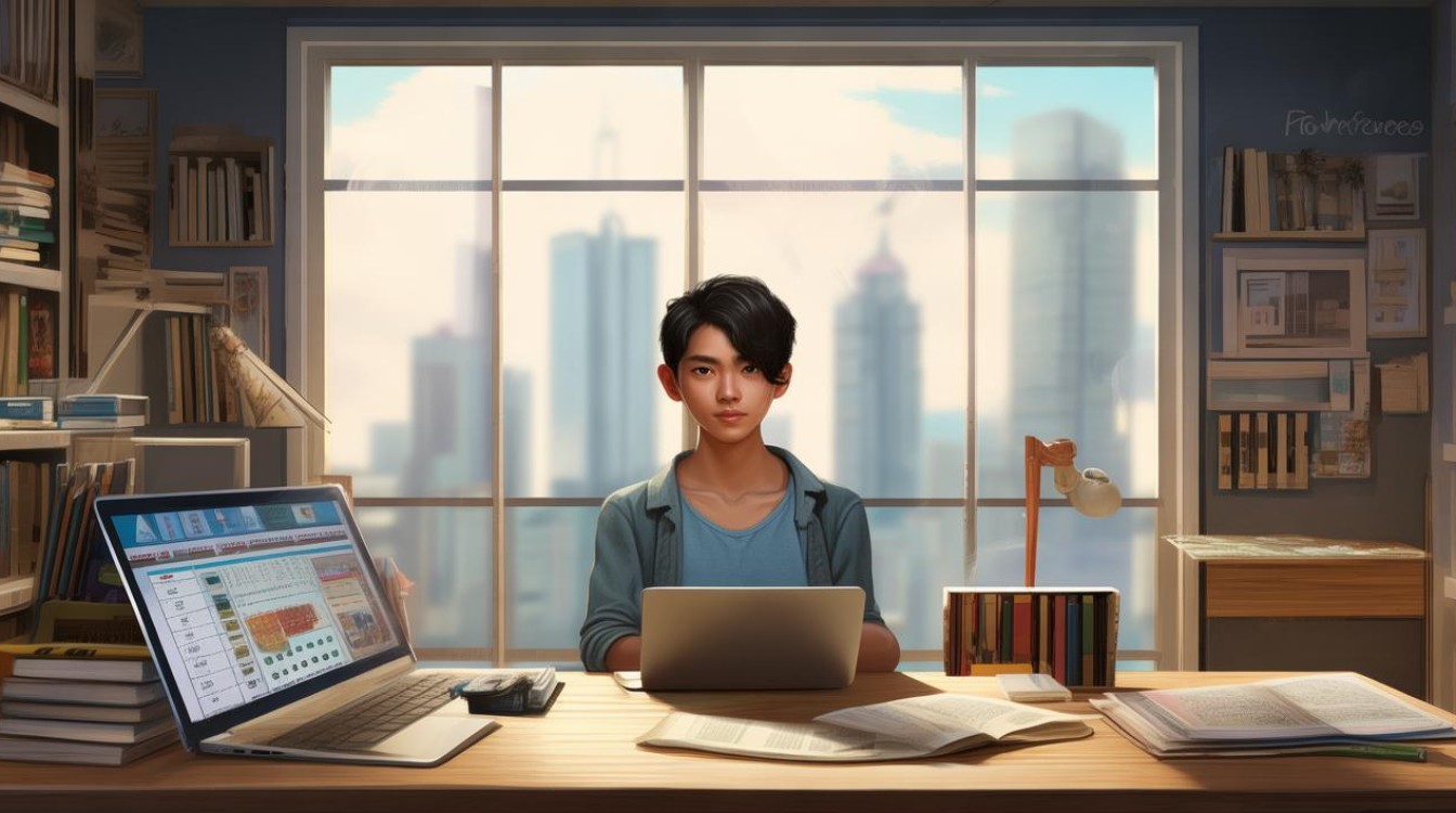 国考一次上岸可能吗？2025最新攻略来了！-图1