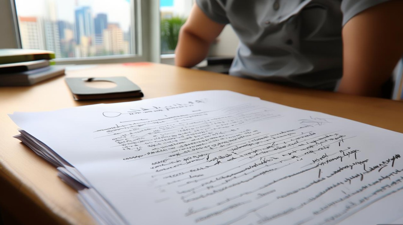 国考刚结束,省考还值得考吗?-图1 国考刚结束,省考还值得考吗?-图1